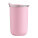 Termohrnek SIP, 350 ml - 56-0304725-sip-03 - variant 