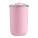 Termohrnek SIP, 350 ml - 56-0304725-sip-04 - variant 