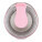 Termohrnek SIP, 350 ml - 56-0304725-sip-05 - variant 