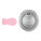 Termohrnek SIP, 350 ml - 56-0304725-sip-06-d - variant 