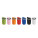 Termohrnek SIP, 350 ml - 56-0304725-sip-08-k - variant 