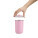 Termohrnek SIP, 350 ml - 56-0304725-sip-09-m - variant 