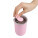 Termohrnek SIP, 350 ml - 56-0304725-sip-1-m - variant 