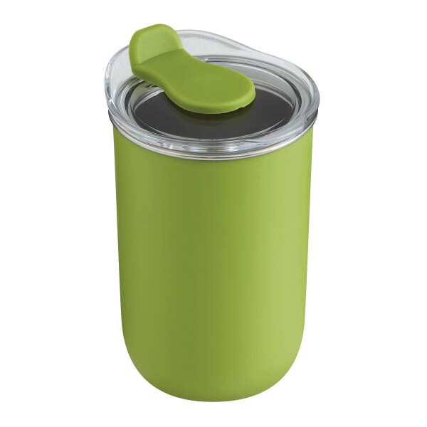 Termohrnek SIP, 350 ml