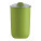 Termohrnek SIP, 350 ml - 56-0304726-sip-02 - variant 