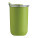Termohrnek SIP, 350 ml - 56-0304726-sip-03 - variant 