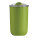 Termohrnek SIP, 350 ml - 56-0304726-sip-04 - variant 