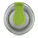 Termohrnek SIP, 350 ml - 56-0304726-sip-05 - variant 