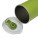 Termohrnek SIP, 350 ml - 56-0304726-sip-07-d - variant 
