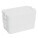 Obědový box WELL PREPARED - 56-0306061-lunch-box-02 - variant 