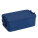 Obědový box WELL PREPARED - 56-0306062-lunch-box-01 - variant 
