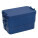 Obědový box WELL PREPARED - 56-0306062-lunch-box-02 - variant 