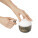 Mini sekáček na potraviny QUICK CHOP, 240 ml - 56-0307033-quick-chop-07-m - variant 
