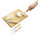 Sada sýrových příborů ELEGANCE - 56-0307069-elegance-03-m - variant 