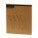 Sada sýrových příborů ELEGANCE - 56-0307069-elegance-08-p - variant 