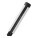 Řezací nůž RELIABLE - 56-0399035-reliable-01 - variant 