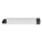 Řezací nůž RELIABLE - 56-0399035-reliable-03 - variant 