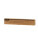 Řezací nůž RELIABLE - 56-0399035-reliable-08-p - variant 