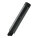 Řezací nůž RELIABLE - 56-0399036-reliable-01 - variant 