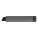 Řezací nůž RELIABLE - 56-0399036-reliable-03 - variant 