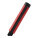 Řezací nůž RELIABLE - 56-0399037-reliable-01 - variant 