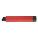 Řezací nůž RELIABLE - 56-0399037-reliable-03 - variant 