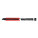 Řezací nůž RELIABLE - 56-0399037-reliable-04 - variant 