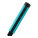 Řezací nůž RELIABLE - 56-0399038-reliable-01 - variant 