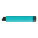 Řezací nůž RELIABLE - 56-0399038-reliable-03 - variant 