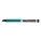 Řezací nůž RELIABLE - 56-0399038-reliable-04 - variant 