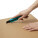 Řezací nůž RELIABLE - 56-0399038-reliable-06-m - variant 