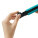 Řezací nůž RELIABLE - 56-0399038-reliable-07-m - variant 