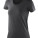 RT280F Womens Impact Softex® T-Shirt - RT280F-Black - variant Ls 1000158867