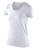 RT280F Womens Impact Softex® T-Shirt - RT280F_White - variant Ls 1000158909