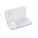 Box na tabletky CUT IT - 56-0402805-cut-it-01 - variant 