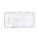 Box na tabletky CUT IT - 56-0402805-cut-it-02 - variant 