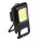 LED pracovní lampa HELPER RECHARGE - 56-0403175-helper-recharge-01 - variant 
