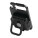 LED pracovní lampa HELPER RECHARGE - 56-0403175-helper-recharge-02 - variant 