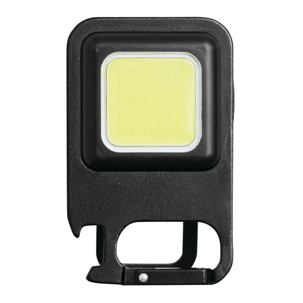 LED pracovní lampa HELPER RECHARGE