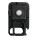 LED pracovní lampa HELPER RECHARGE - 56-0403175-helper-recharge-04 - variant 