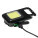 LED pracovní lampa HELPER RECHARGE - 56-0403175-helper-recharge-05 - variant 