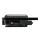 LED pracovní lampa HELPER RECHARGE - 56-0403175-helper-recharge-06-d - variant 