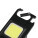 LED pracovní lampa HELPER RECHARGE - 56-0403175-helper-recharge-07-d - variant 