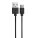 LED pracovní lampa HELPER RECHARGE - 56-0403175-helper-recharge-08-d - variant 