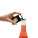 LED pracovní lampa HELPER RECHARGE - 56-0403175-helper-recharge-11-m - variant 