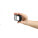 LED pracovní lampa HELPER RECHARGE - 56-0403175-helper-recharge-12-m - variant 