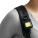 LED pracovní lampa HELPER RECHARGE - 56-0403175-helper-recharge-13-m - variant 