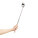 LED pracovní lampa HELPER RECHARGE - 56-0403175-helper-recharge-14-m - variant 