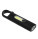 Dobíjecí svítilna BRIGHT LIGHT - 56-0403176-bright-light-01 - variant 