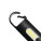 Dobíjecí svítilna BRIGHT LIGHT - 56-0403176-bright-light-05-d - variant 